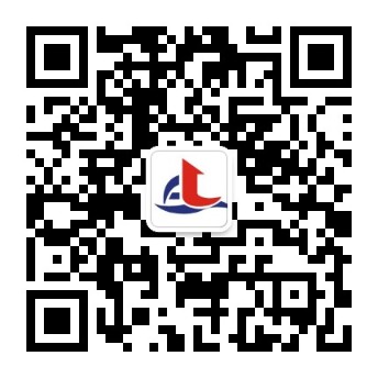 济南888.3net新浦京游戏环保科技有限公司